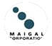 Maigal Corporation